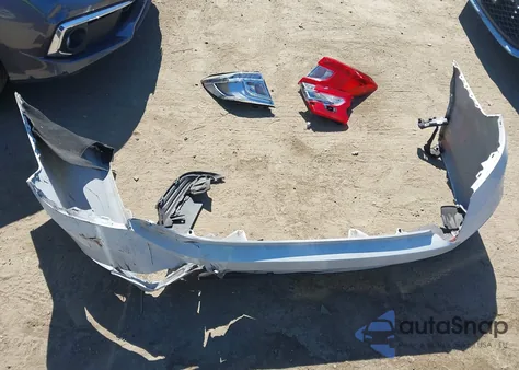 2019 Honda Accord Lx from USA, damaged, VIN 1HGCV1F13KA098704